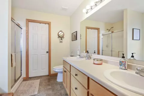 6826 24th St N, Saint Cloud, MN 56303 photo 20