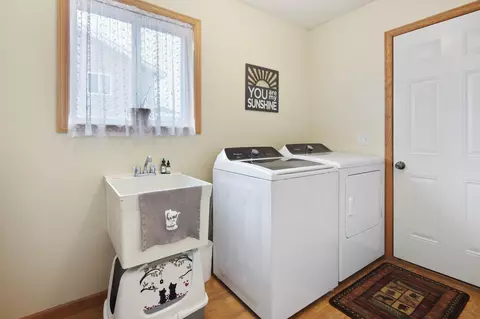 6826 24th St N, Saint Cloud, MN 56303 photo 29
