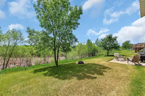 6826 24th St N, Saint Cloud, MN 56303 photo 38
