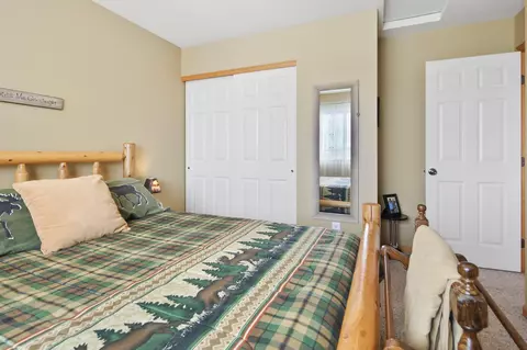 6826 24th St N, Saint Cloud, MN 56303 photo 30
