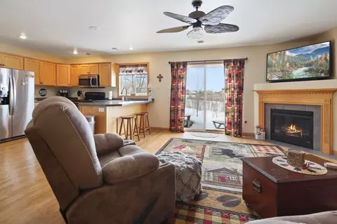 6826 24th St N, Saint Cloud, MN 56303 photo 12