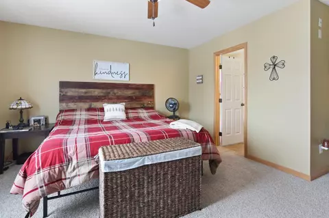6826 24th St N, Saint Cloud, MN 56303 photo 18