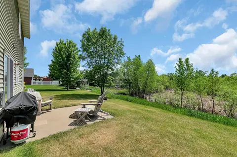 6826 24th St N, Saint Cloud, MN 56303 photo 40