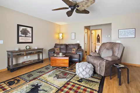 6826 24th St N, Saint Cloud, MN 56303 photo 14