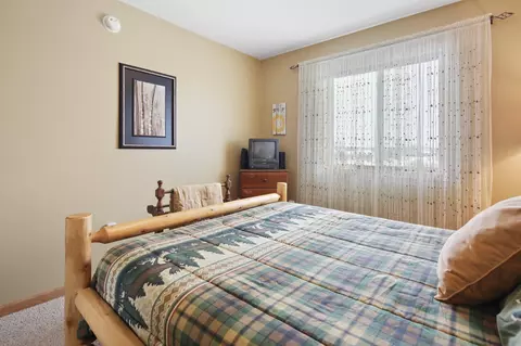6826 24th St N, Saint Cloud, MN 56303 photo 26