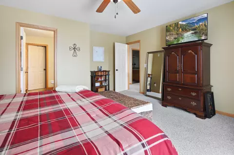 6826 24th St N, Saint Cloud, MN 56303 photo 23