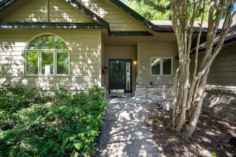 21851 Iden Avenue Pl N, Forest Lake, MN 55025