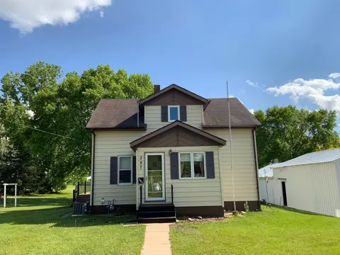 397 Central Ave W, Eden Valley, MN 55329