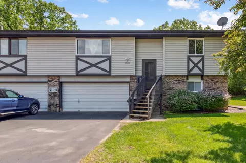 10540 Grouse Cir NW, Coon Rapids, MN 55433