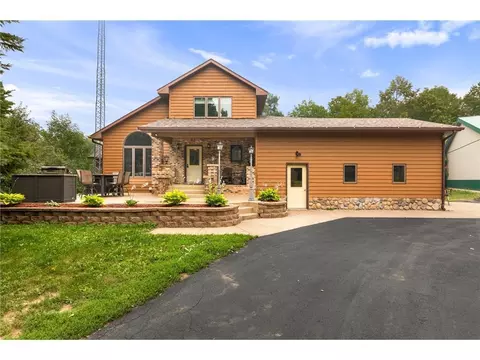 42880 260th Ln, Aitkin, MN 56431