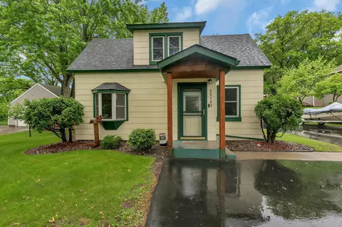 32169 County Road 1, Saint Cloud, MN 56303