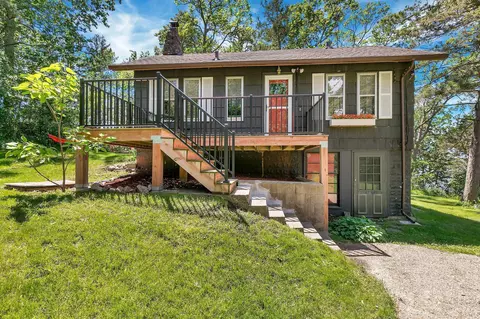 10535 Kimball Ave NW, Annandale, MN 55302