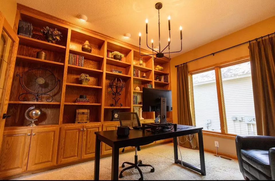  9300 Hillsboro Way, Savage, MN 55378 photo 15