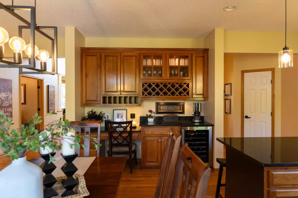  9300 Hillsboro Way, Savage, MN 55378 photo 24