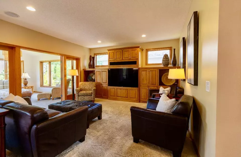  9300 Hillsboro Way, Savage, MN 55378 photo 9