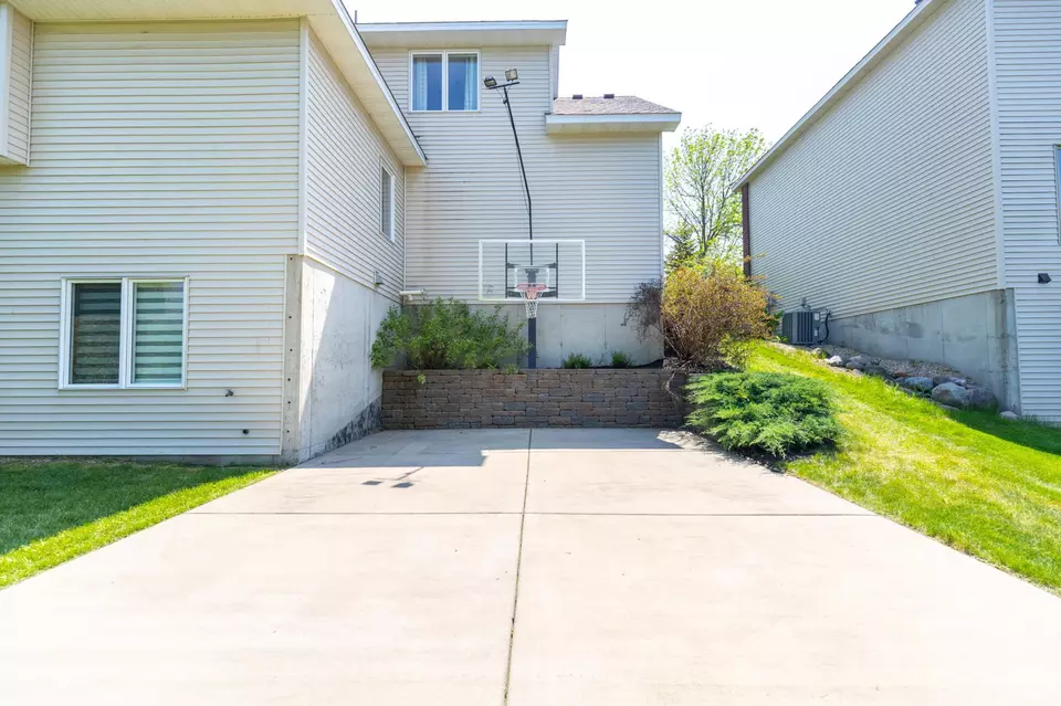  9300 Hillsboro Way, Savage, MN 55378 photo 44