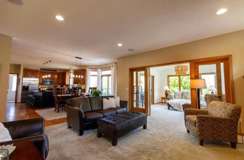  9300 Hillsboro Way, Savage, MN 55378 photo 11