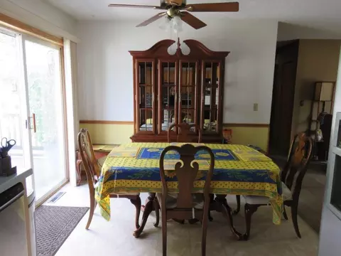 12500 Rolling Ridge Rd, Becker, MN 55308 photo 10