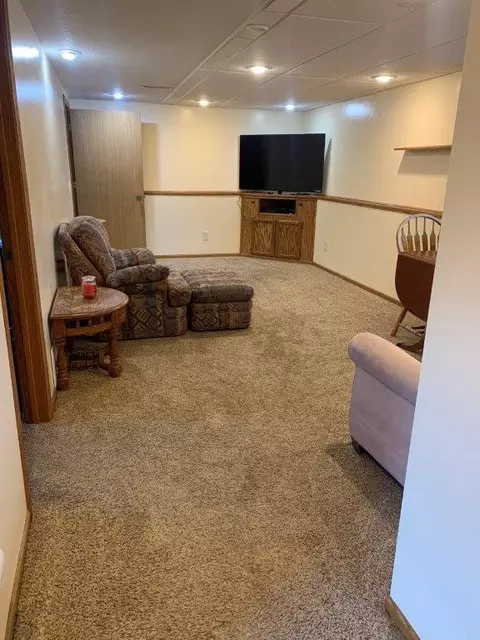 12500 Rolling Ridge Rd, Becker, MN 55308 photo 19