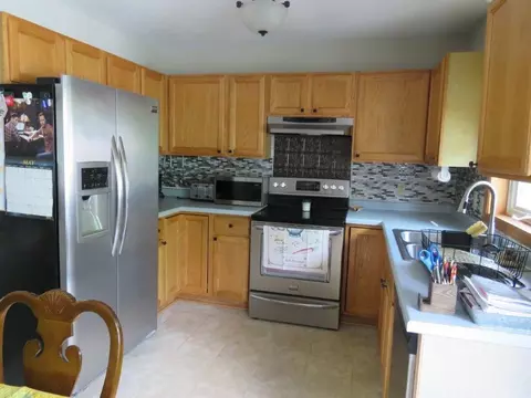 12500 Rolling Ridge Rd, Becker, MN 55308 photo 9