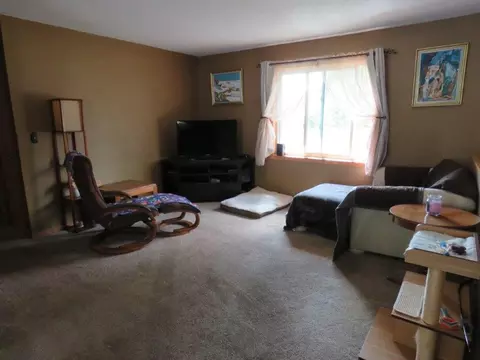 12500 Rolling Ridge Rd, Becker, MN 55308 photo 14