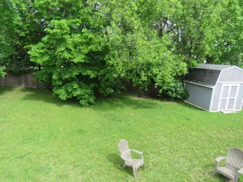 12500 Rolling Ridge Rd, Becker, MN 55308 photo 5