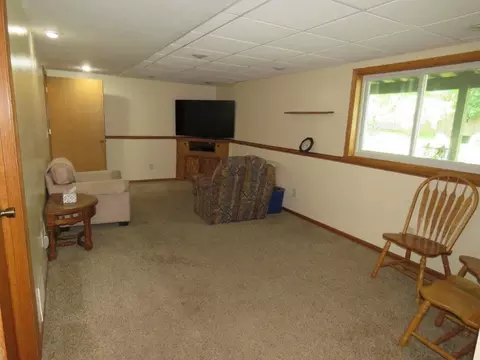 12500 Rolling Ridge Rd, Becker, MN 55308 photo 18