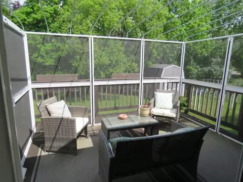 12500 Rolling Ridge Rd, Becker, MN 55308 photo 7