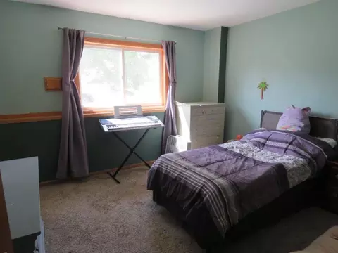12500 Rolling Ridge Rd, Becker, MN 55308 photo 24