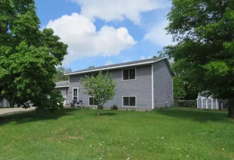 12500 Rolling Ridge Rd, Becker, MN 55308 photo 3