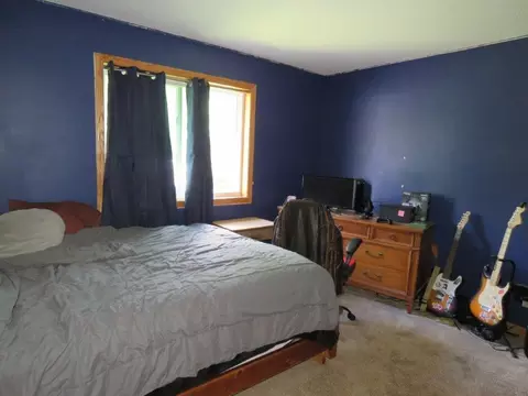 12500 Rolling Ridge Rd, Becker, MN 55308 photo 17