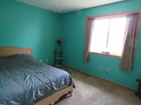 12500 Rolling Ridge Rd, Becker, MN 55308 photo 22