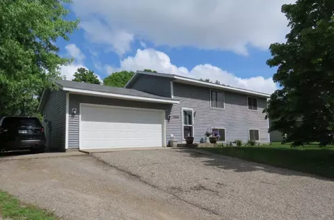 12500 Rolling Ridge Rd, Becker, MN 55308