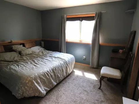 12500 Rolling Ridge Rd, Becker, MN 55308 photo 21