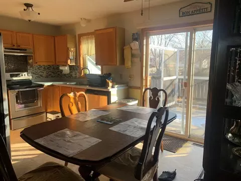12500 Rolling Ridge Rd, Becker, MN 55308 photo 12