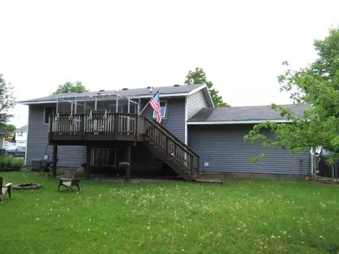 12500 Rolling Ridge Rd, Becker, MN 55308 photo 4