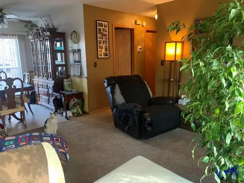 12500 Rolling Ridge Rd, Becker, MN 55308 photo 13