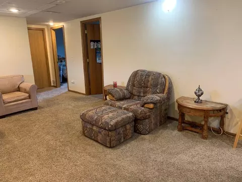 12500 Rolling Ridge Rd, Becker, MN 55308 photo 20