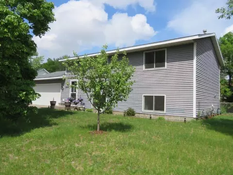 12500 Rolling Ridge Rd, Becker, MN 55308 photo 2