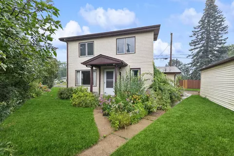 1220 39th Ave NE, Columbia Heights, MN 55421