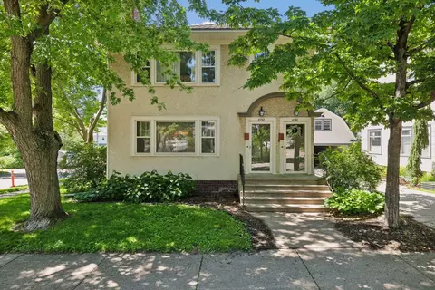 4150 Vincent Ave S, Minneapolis, MN 55410