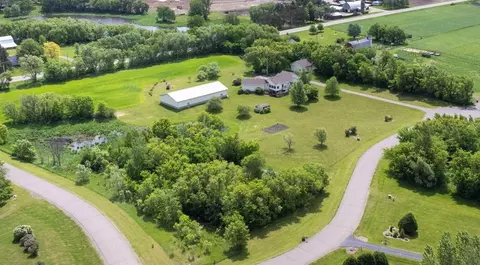 19305 Driscoll St NW, Nowthen, MN 55330
