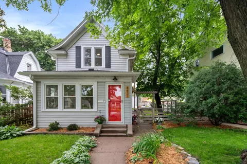 4431 Pillsbury Ave, Minneapolis, MN 55419