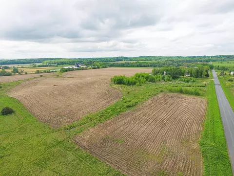 Nnnn 890th Avenue, Baldwin, WI 54002