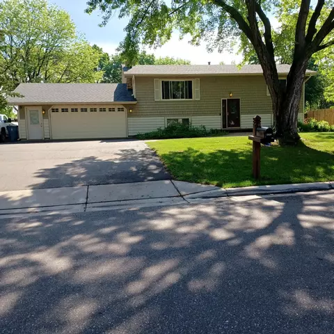 13024 Tilden Ave N, Champlin, MN 55316