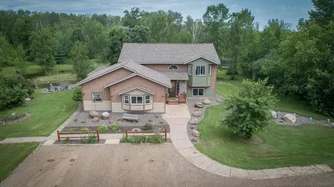 1870 245th Ave, Mora, MN 55051
