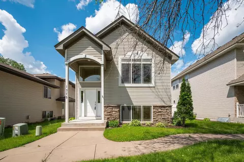 1375 84th Ln N, Brooklyn Park, MN 55444