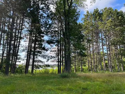 Tract 1 Lake Breeze Lane Ne, Longville, MN 56655