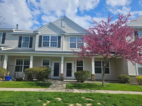 14377 Banyan Ln, Rosemount, MN 55068