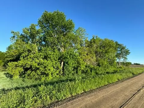 Nnn Bolton Avenue Nw, Buffalo, MN 55313